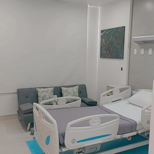 WhatsApp Image 2023-05-18 at 9.02.27 PM (1)