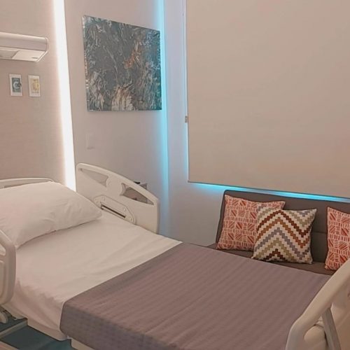 WhatsApp Image 2023-05-18 at 9.02.27 PM (2)