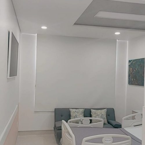 WhatsApp Image 2023-05-18 at 9.02.27 PM