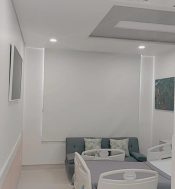 WhatsApp Image 2023-05-18 at 9.02.27 PM