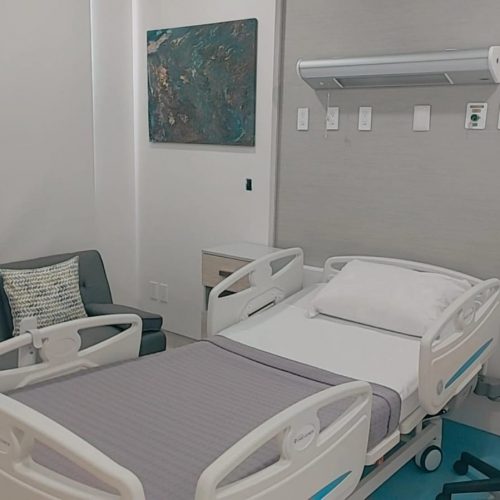 WhatsApp Image 2023-05-18 at 9.02.28 PM (1)