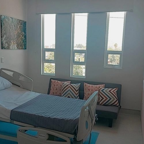 WhatsApp Image 2023-05-18 at 9.02.28 PM